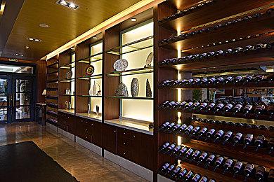 《暗黑破坏神4》议价赛季祝福BUG导致维修升级更贵